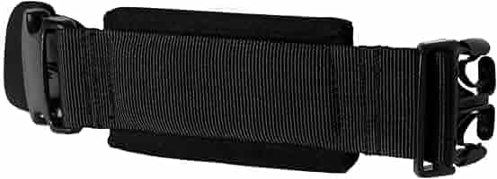 lillebaby extension strap