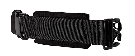 lillebaby extension strap