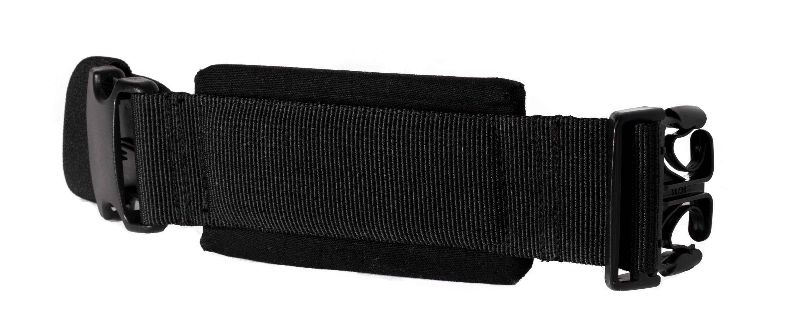 ergobaby waist extension strap