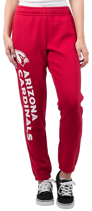 Nfl sweatpants Clearance