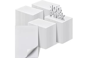 Preboun 100 Count Disposable Towel Drapes Sterile 18'' x 26'' 2-Ply Poly Back Drape Sheets Protect from Contaminants for Medical Surgical Patient Draping Physician Office Facilities Dental Nail Tattoo