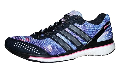 adidas adizero laufschuhe