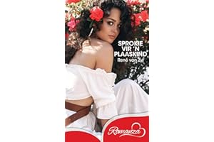 Sprokie vir ’n plaaskind (Afrikaans Edition)