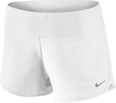 nike rival shorts womens