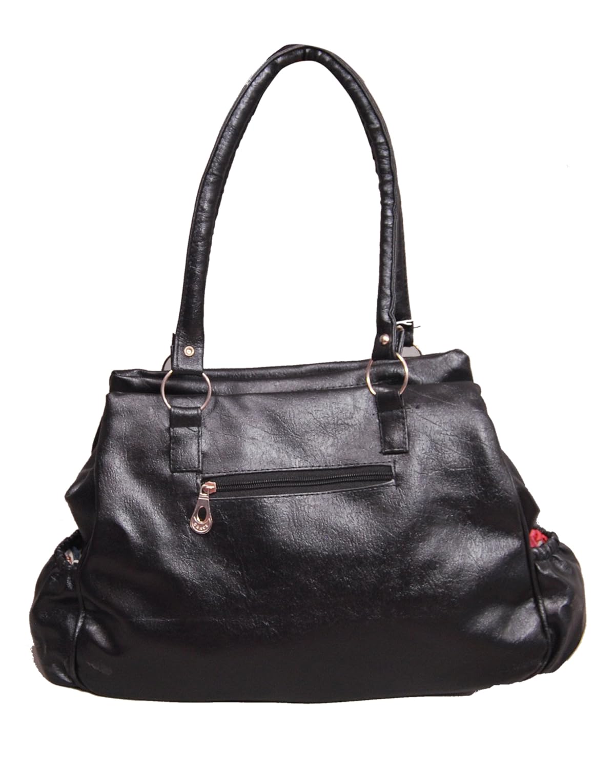 gracetop women's handbag
