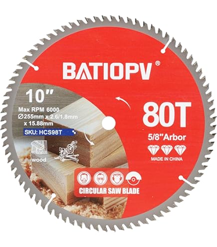 トップス Julius tornado cut and saw Cutting Tools – The Sewing Club