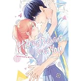 Hitting Rewind With You 4