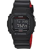 時計 G-SHOCK DW-5600BB CASIO DW5600BB-1 | Square Watch: DW5600BB-1 G-SHOCK Square | Casio