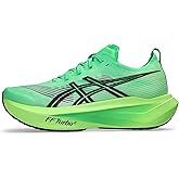 ASICS Unisex MEGABLAST Running Shoes