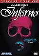 Inferno (Special Edition)