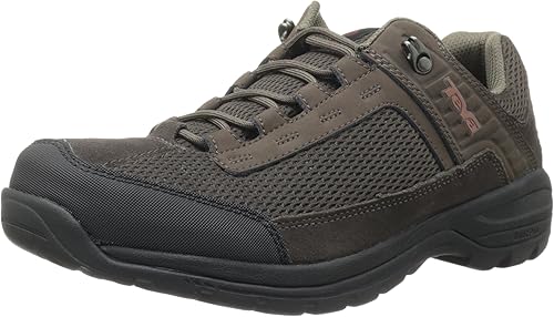 teva mens shoes