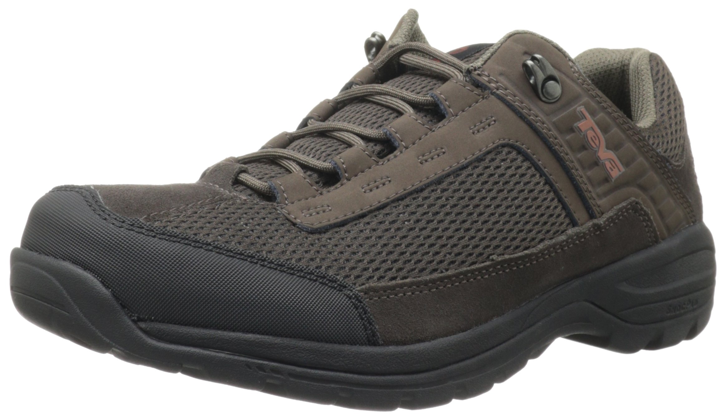 Teva Men's Gannett Hiking Shoe