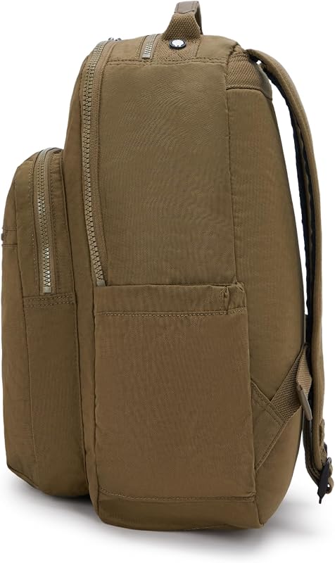 Seoul 27L Sac à Dos Ordinateur Compatible 15 Pouces Léger Voyage