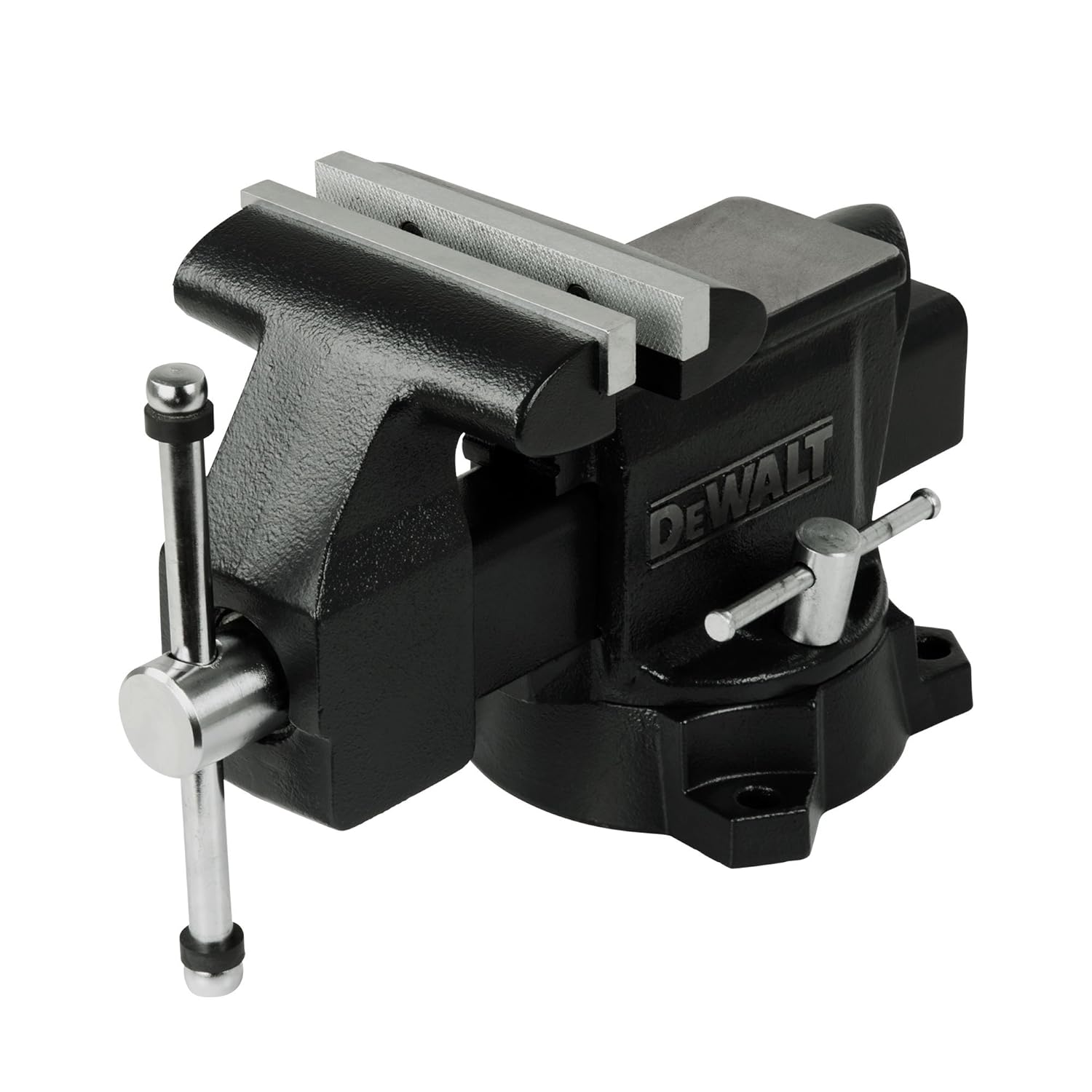 Best is dewalt lifetime warranty