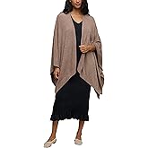 Barefoot Dreams Women's ccl weekend wrap
