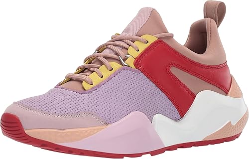 maddox jogger sneaker