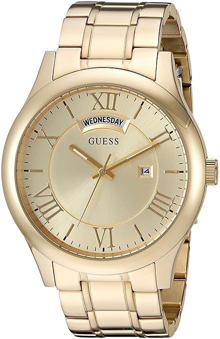 guess c0002mb4