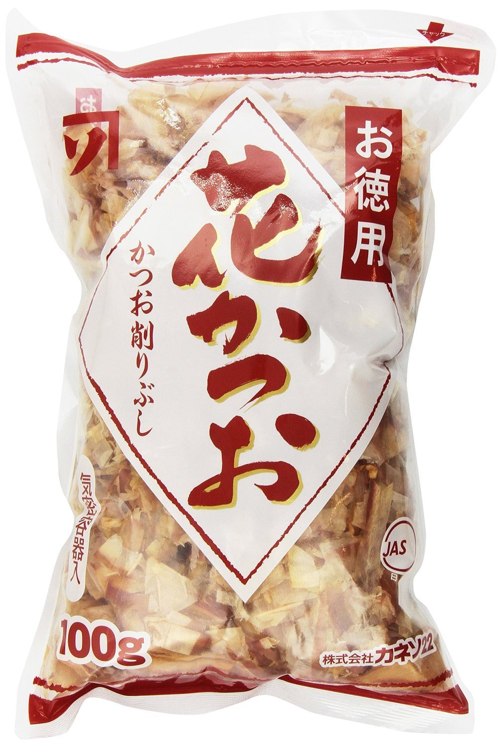 Buy Kaneso Tokuyou Hanakatsuo , Dried Bonito Flakes 3.52 Ounce (3 Bags) Online at desertcart UAE