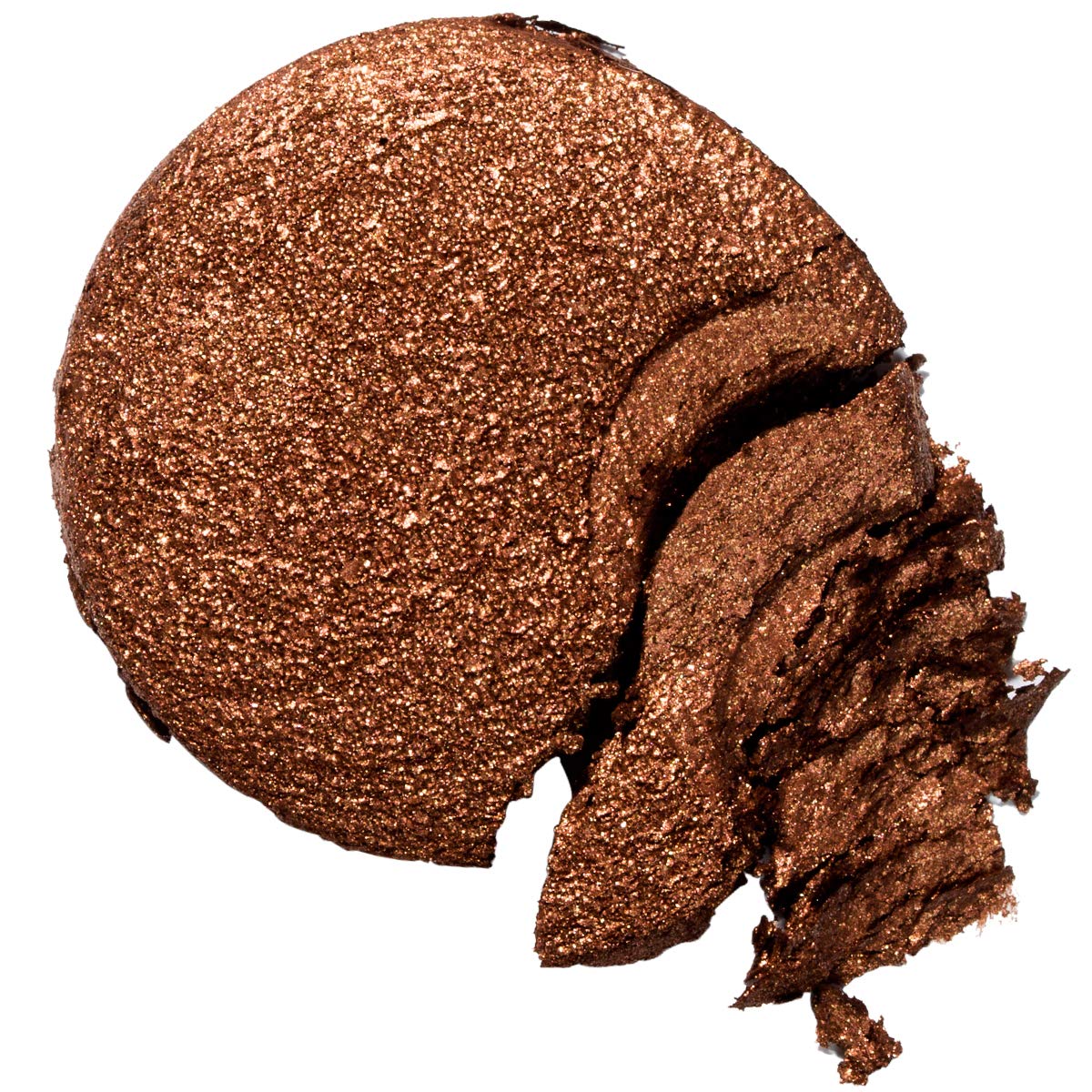 CLIO Prism Air Shadow (Mahogany Magic)