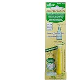 Clover Refill Pen Style Chaco Liner, Yellow