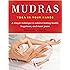 Mudras: Yoga in Your Hands