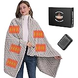 DAPU Linen Sheets Set: Nature-Inspired Bedding for Hot Sleepers