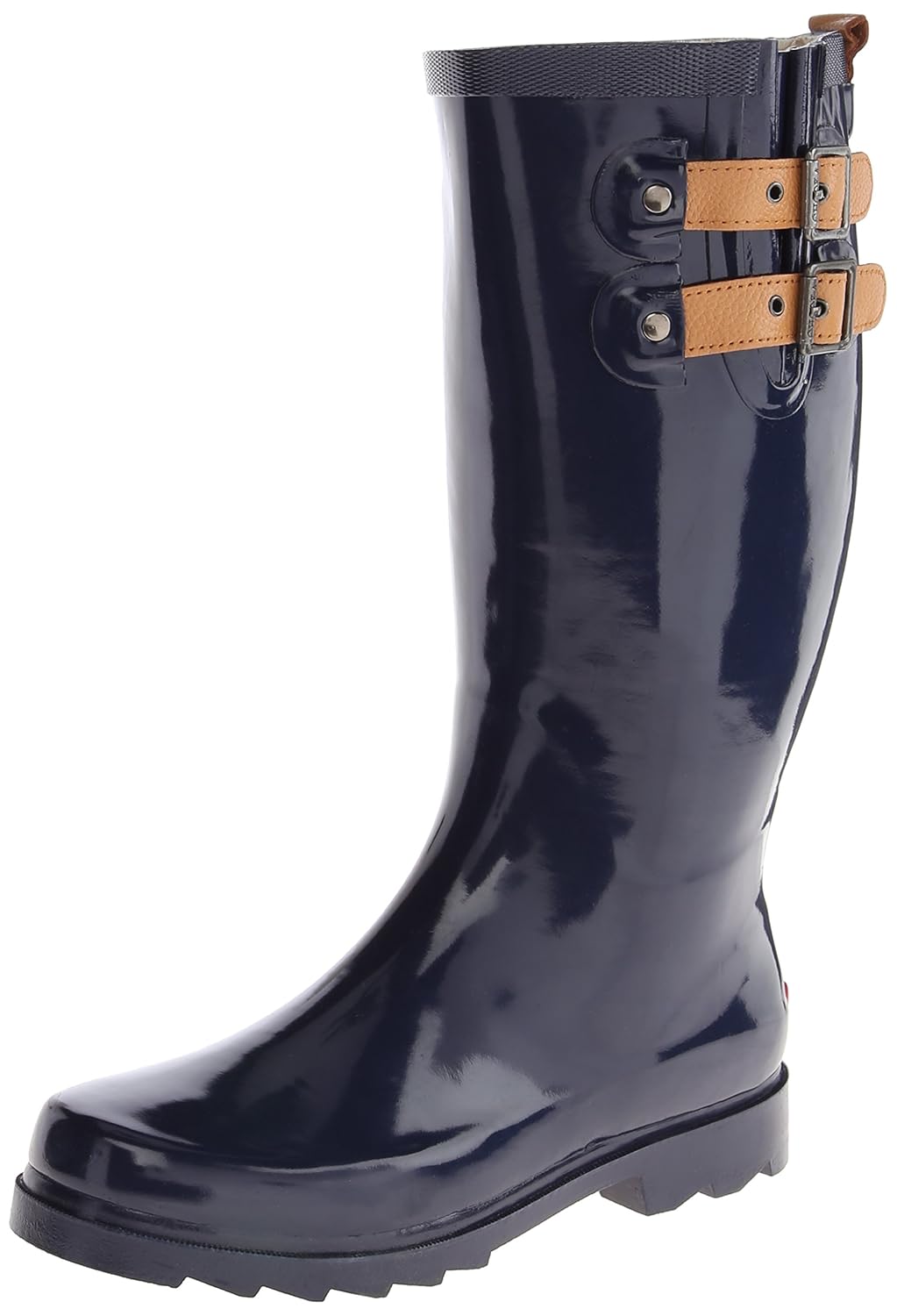 Best Hunter Women's Garden Boots The Best Home