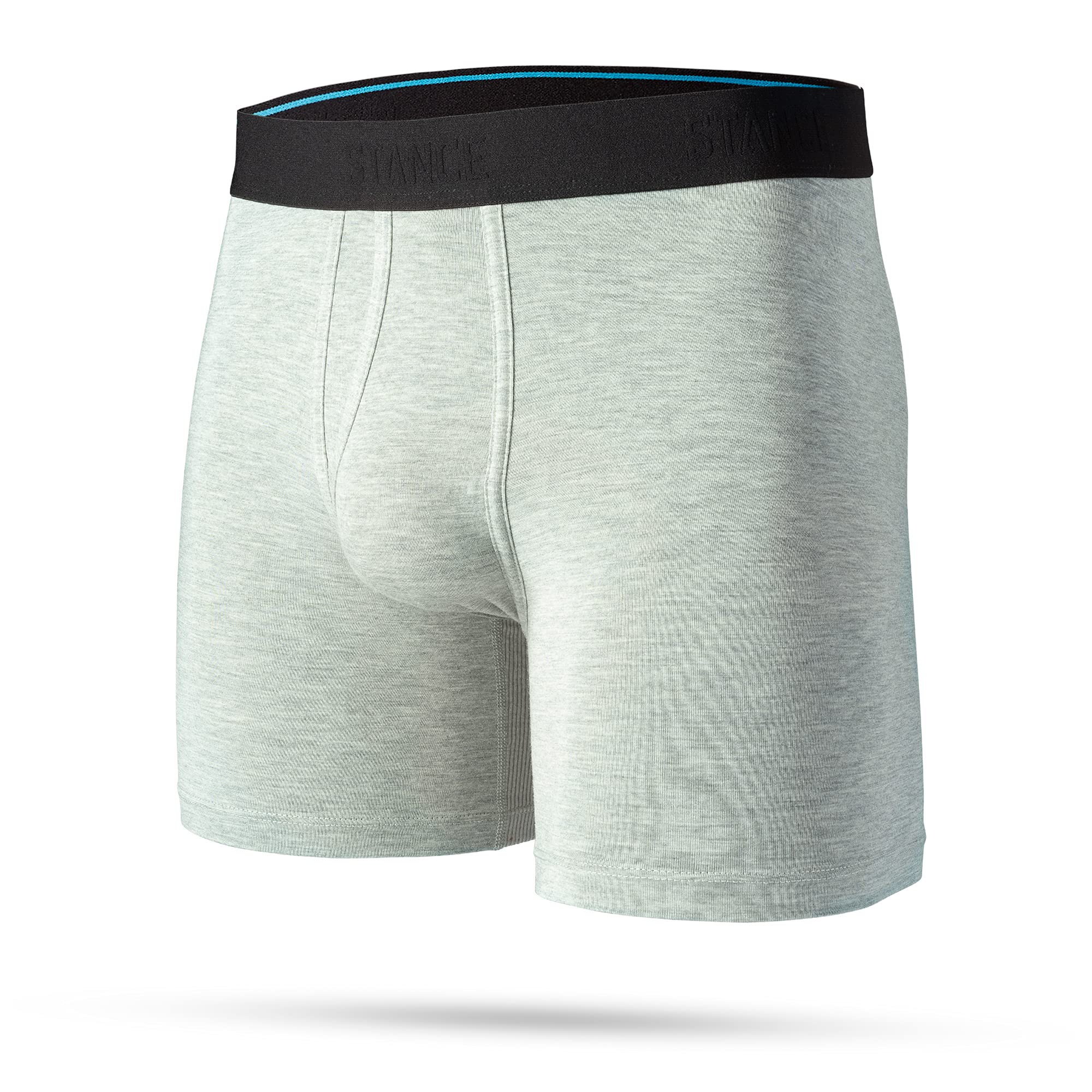 Photo 1 of Stance Wholester Staple St 6in (Large)