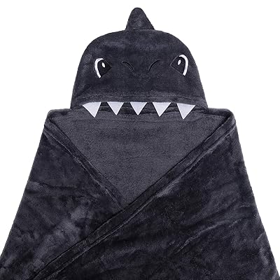 Buy Blanket Hoodie For Kids Large Hooded Blanket Wearable Animal Throw Unicorn Blanket For Kids Throw Blankets With Hood Hoodie Blankets For Kids Throw Blankets With Hood Shark