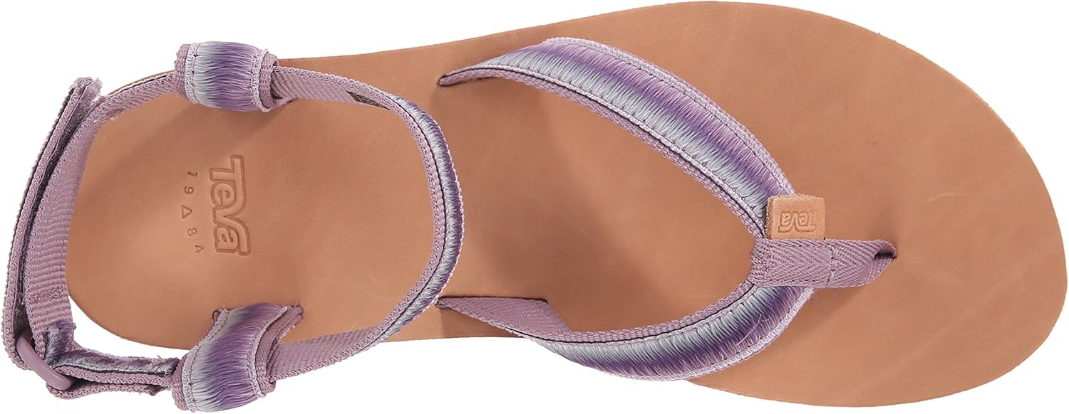 dillards teva