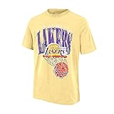 Ultra Game Boys' Active T-Shirt, Team Color