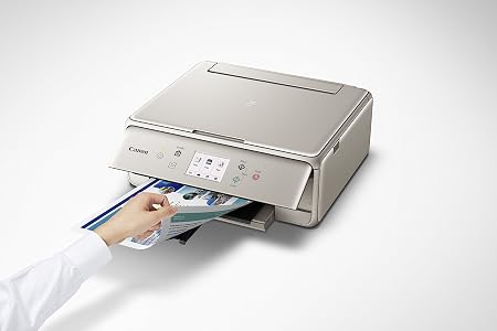 81yKJz2NrnL._SX450_.jpg