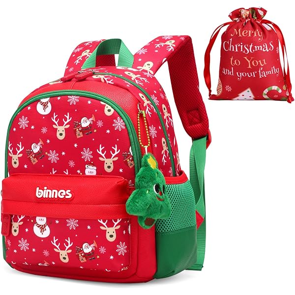 Amazon.com | Bioworld Elf The Movie Buddy OMG! Santa! I Know  display picture 3