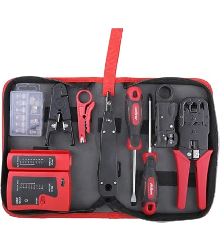 【Hi-TOOL】レッドキャット Hi-TOOL】レッドキャット 8″ MULTIPURPOSE HEAVY-DUTY SHEARS