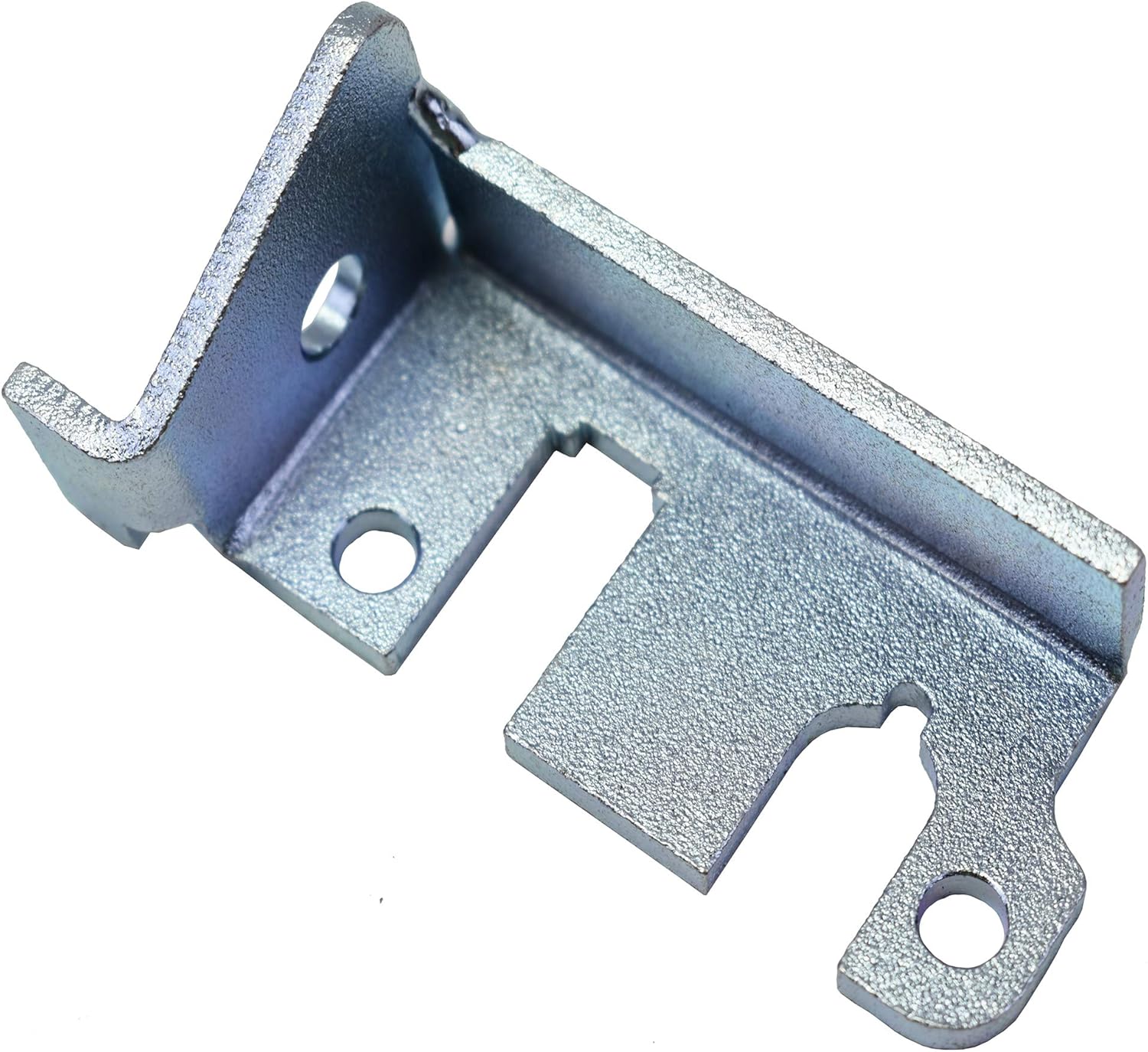 LS LSX LS1 LS2 LS3 LS6 LS7 Throttle Cable Bracket For Intakes 92MM