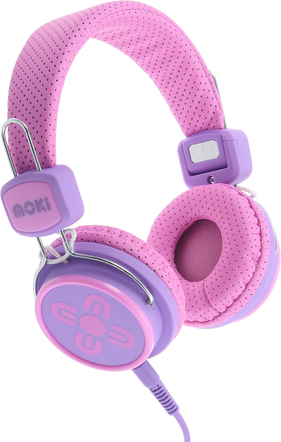 vw t5 camper for sale ebay