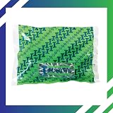 IRONTITE 3mm Galvanised Metal Chain Link - 1M-30M Long, Heavy Duty Security view 6