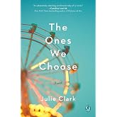 The Ones We Choose
