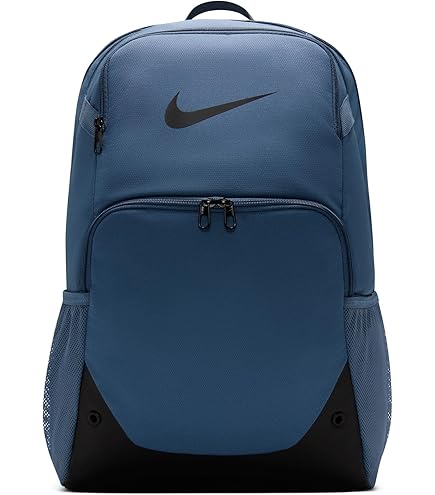 Nike Swim 35 Liters Repel Backpack Black : Sports & Outdoors