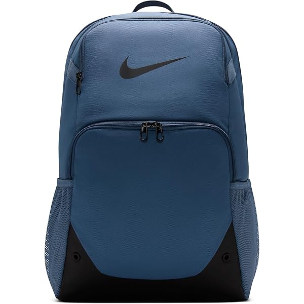 Amazon.com | Nike Academy Team Backpack, DC2647-480 (Royal/White) | Casual Daypacks Amazon.com | Nike Academy Team Backpack, DC2647-480 (Royal/White) | Casual Daypacks