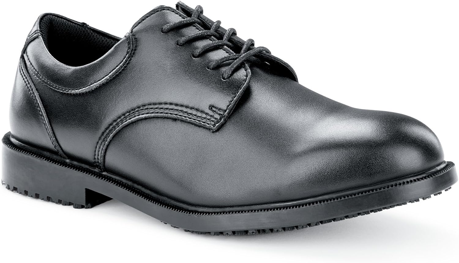 Shoes For Crews Men s Cambridge Ce Cert Work Shoes Amazon co uk 