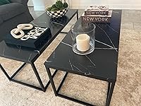 Review Image by Amazon Customer Amazon Customer