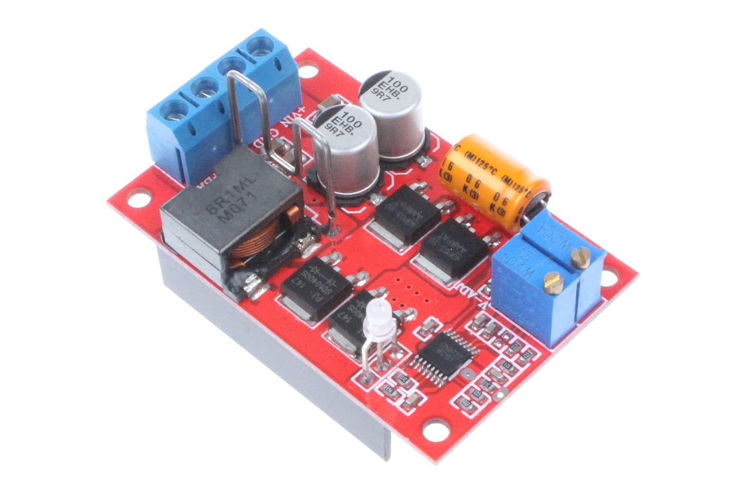 Best Wind Turbine Lighting Kit Outdoor