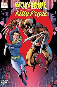 kindle best category lists