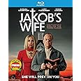Jakob's Wife