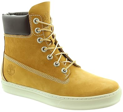 zapatos trabajo cofra