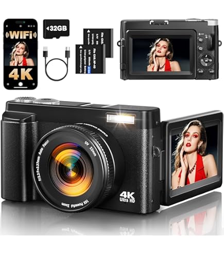 Amazon.com : Nikon Coolpix S230 10MP Digital Camera with 3x