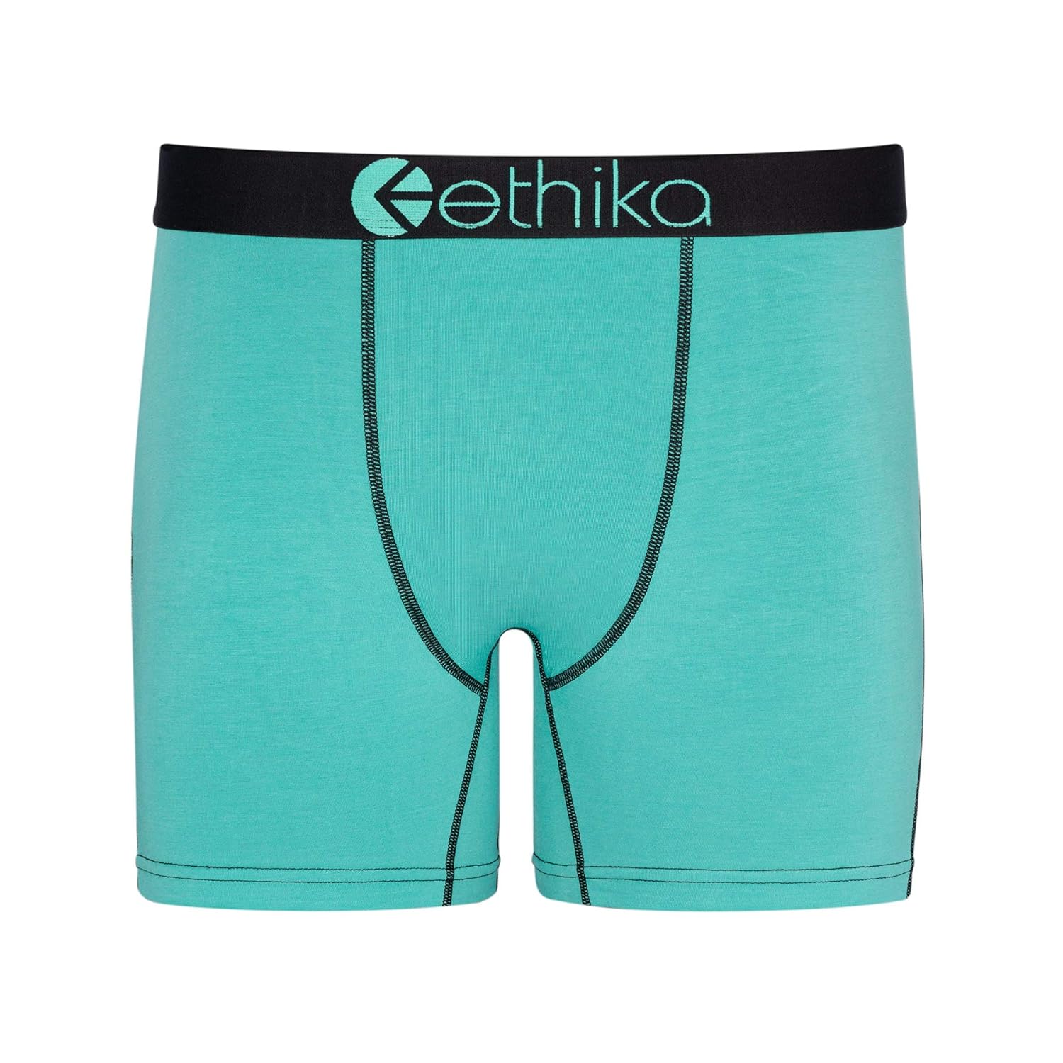 Buy Ethika Mens The Mid at Amazon.in