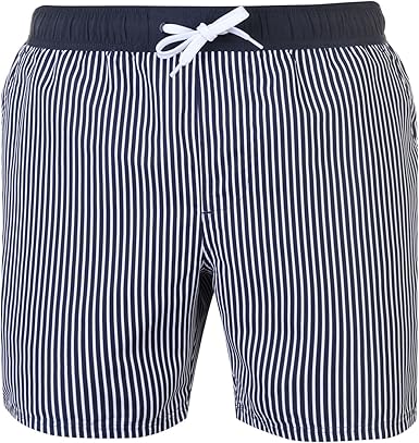 Kangol swim shorts Clearance