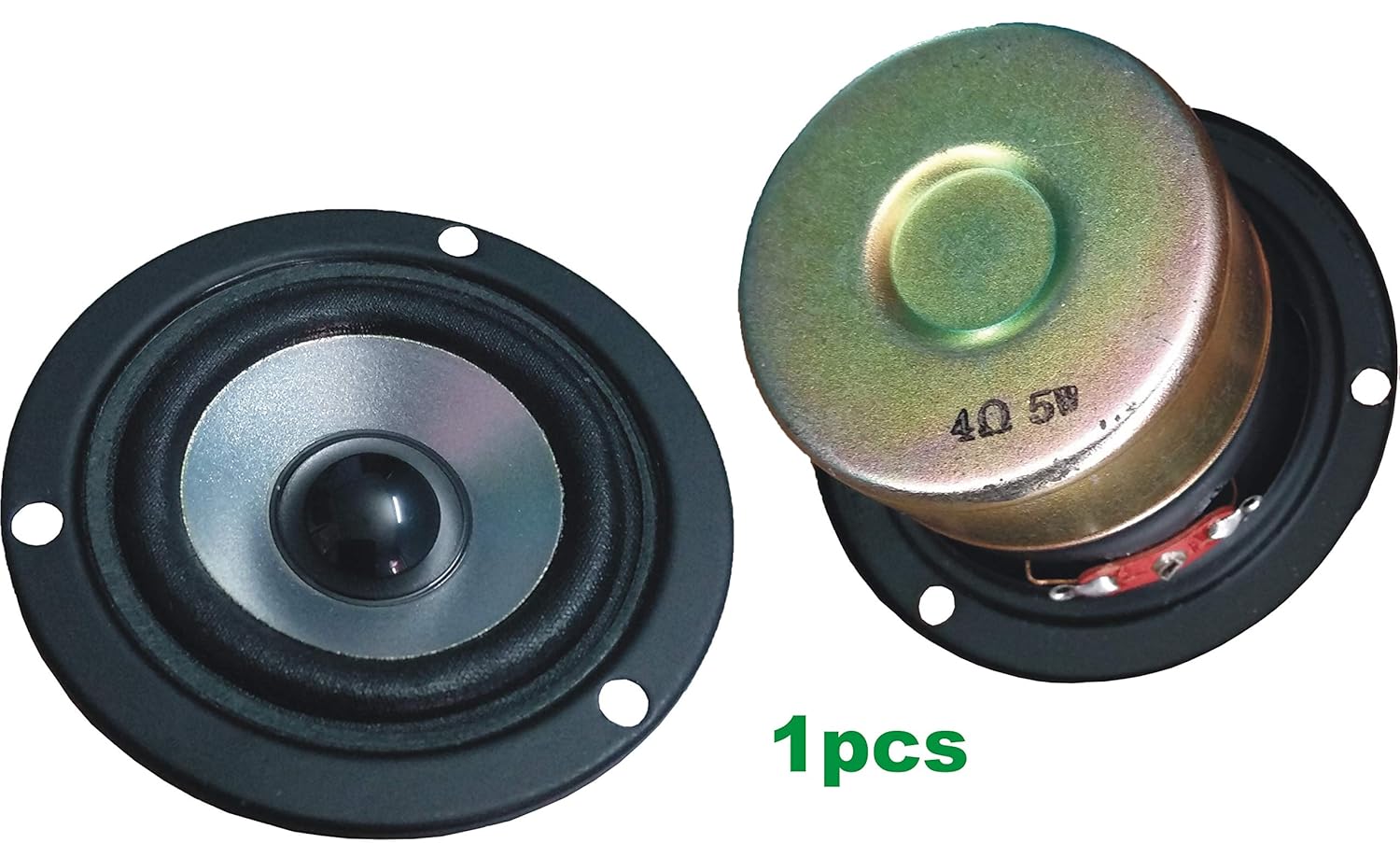 amazon woofer speaker